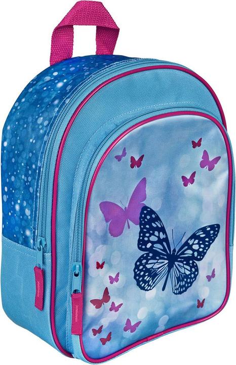 Productafbeelding Scooli Rugzak voor kleuterschool