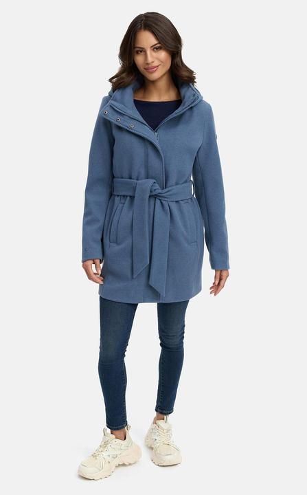 Image du produit Marikoo Katalinaa 16 (XXL)
