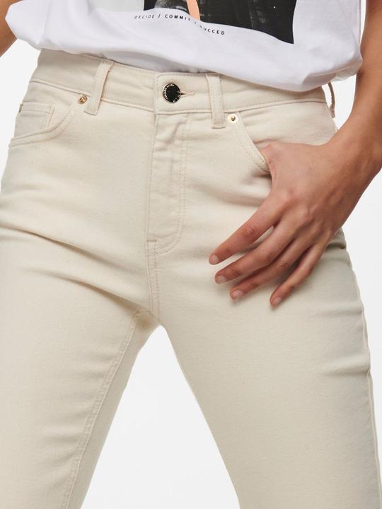 Immagine prodotto Only ONLKenya Life Mid Flared Jeans (34)