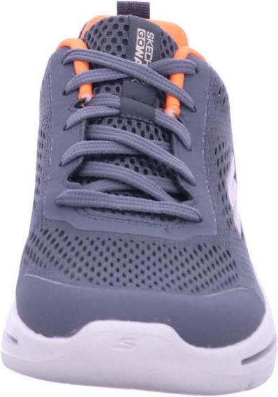 Produktbild Skechers Go Walk Arch Fit - Idyllic (45)