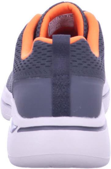 Produktbild Skechers Go Walk Arch Fit - Idyllic (45)