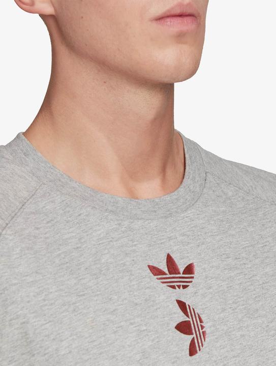 Produktbild adidas Zeno T-Shirt - 99115 (S)