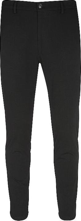 Actual product image Drykorn Suit trousers AJEND-SK (54)