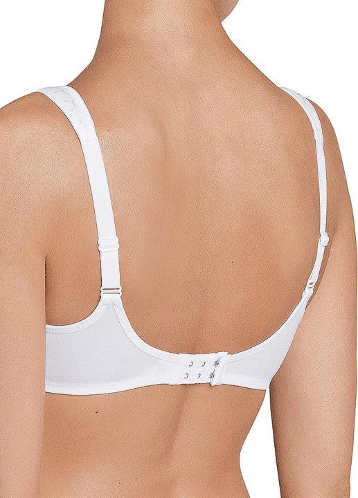 Produktbild Triumph Elegant Cotton N (Einzelpack, 80 C)
