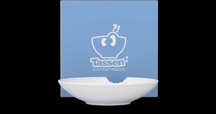 Image du produit 58 Products Plaque (2 x, 18 cm)