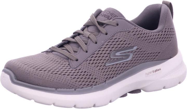 Skechers GO WALK 6 - AVALO