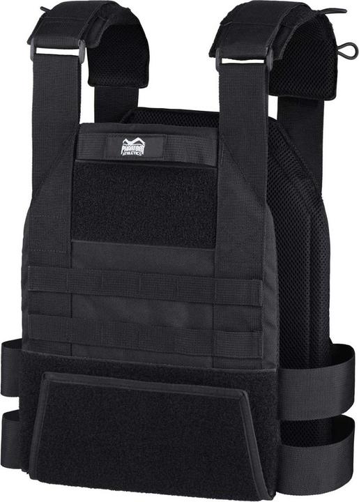 Actual product image Phantom Athletics Weight vest 6 kg