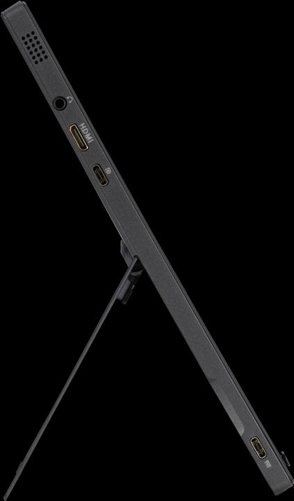 Actual product image ASUS MB16AWP (1920 x 1080 pixels, 15.60")