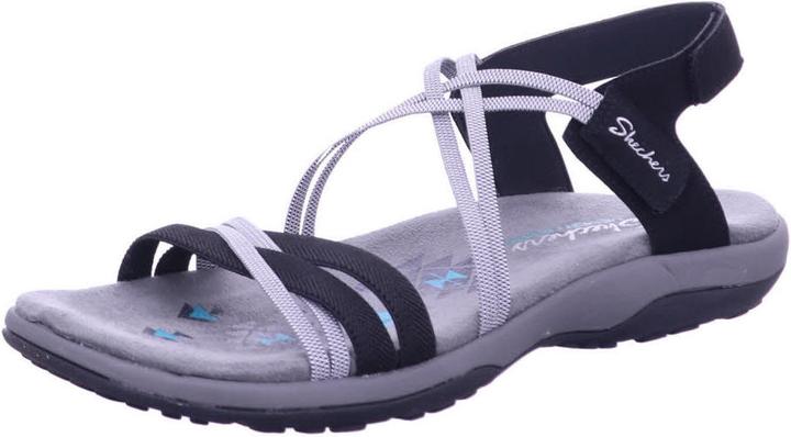 Actual product image Skechers Reggae Slim - Takes Two (38)
