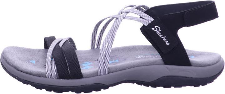 Actual product image Skechers Reggae Slim - Takes Two (38)