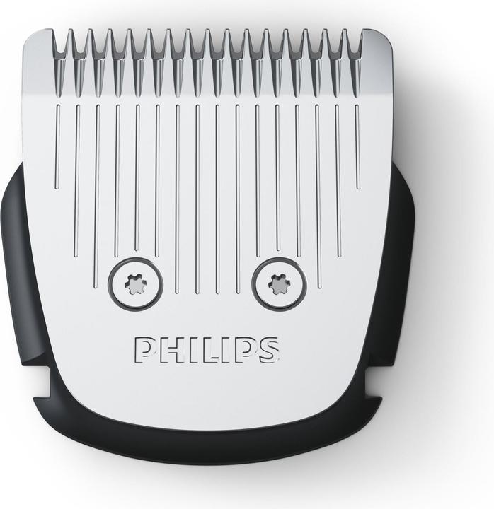 Produktbild Philips Series 9000 BT9297/15