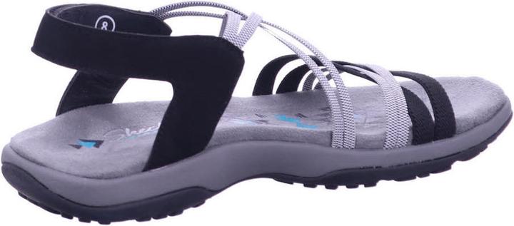 Actual product image Skechers Reggae Slim - Takes Two (38)