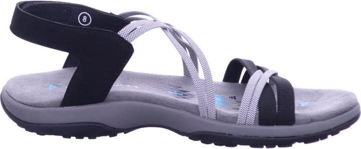 Actual product image Skechers Reggae Slim - Takes Two (38)