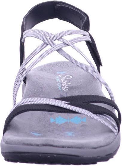 Actual product image Skechers Reggae Slim - Takes Two (38)