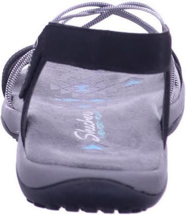 Actual product image Skechers Reggae Slim - Takes Two (38)