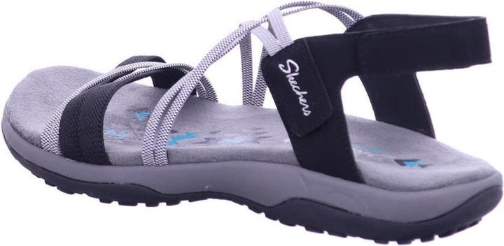 Produktbild Skechers Reggae Slim - Takes Two (41)