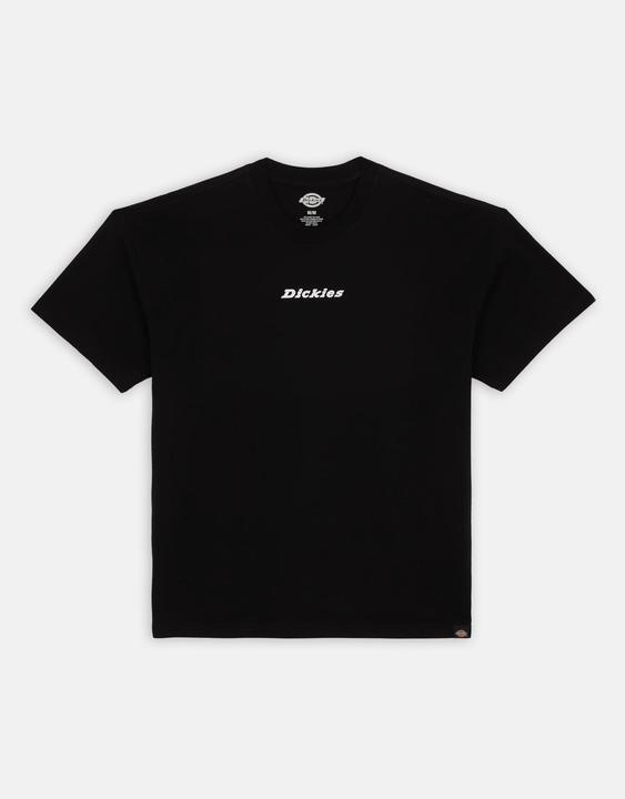 Dickies Enterprise Tee Ss (M, L)