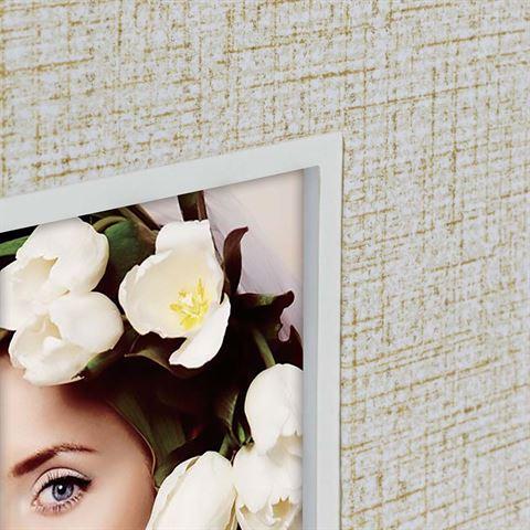 Produktbild ZEP Foto Album NKW4620 Slip-in 200 photos 10x15 cm