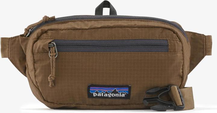 Produktbild Patagonia Ultralight Black Hole Mini Hip Pack