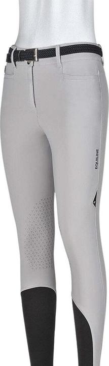Equiline reithose mid grip damen