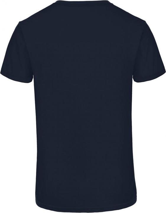 Produktbild B&C Triblend Sport Tshirt (S)
