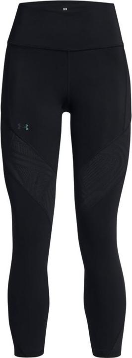Produktbild Under Armour Elite 3/4 Leggings Damen (S)