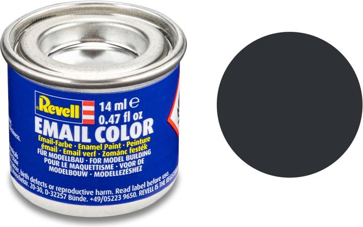 Image du produit Revell Couleur de l'email