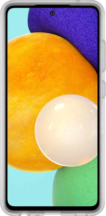 Produktbild OtterBox React (Samsung Galaxy A52 5G)