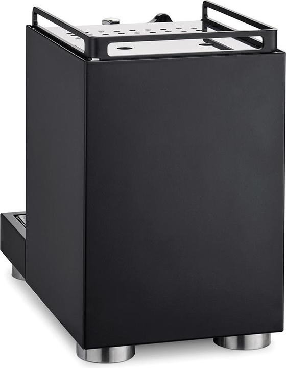 Productafbeelding La Pavoni Mini-Cellini Nera (EU-stekker)