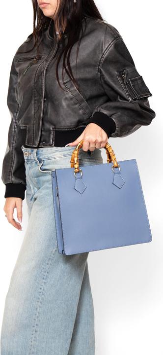 Produktbild Gave Lux Handbag