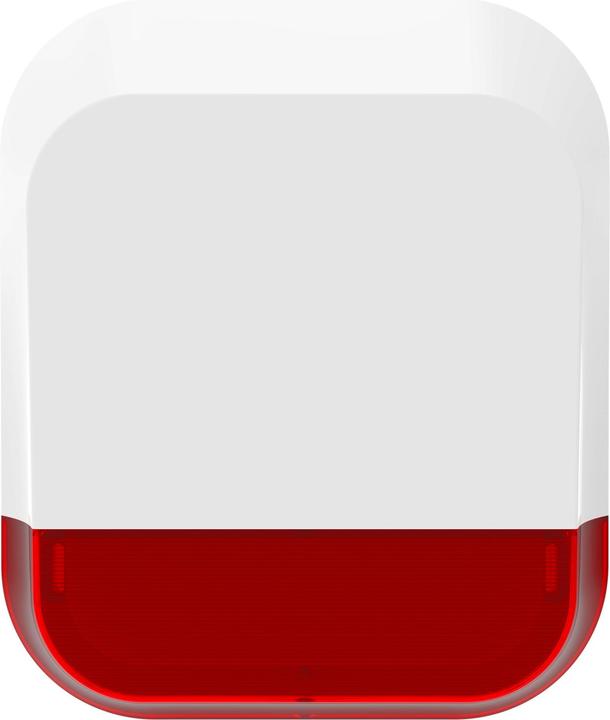 Produktbild iGet DP11 siren Wireless siren Outdoor