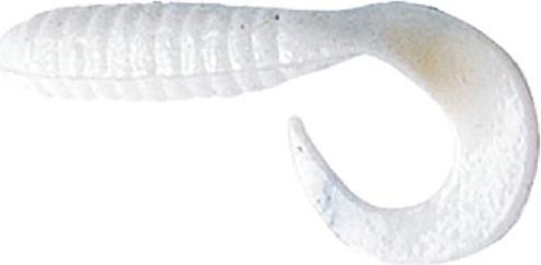 Immagine prodotto Glardon Twister (4 cm)