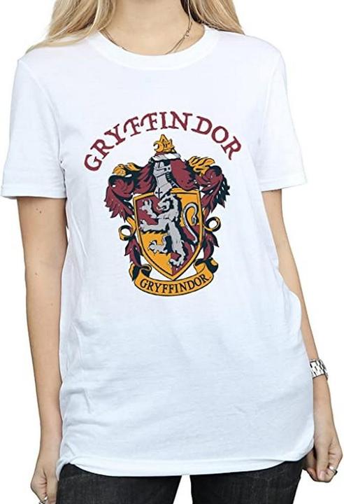 Produktbild TShirt (S)