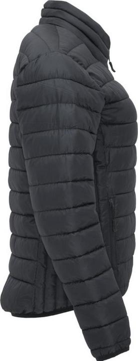 Produktbild Alpinia Finland IsolierJacke (L)