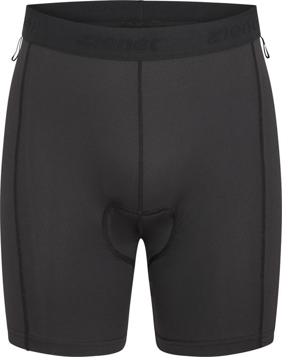 Produktbild Ziener Neik X-Gel (5XL)