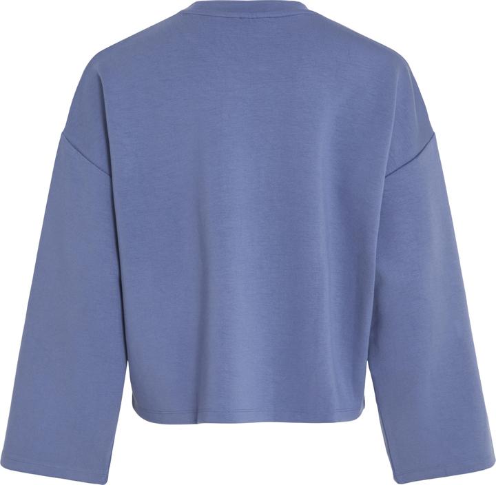 Image du produit Vila Sweat à col rond (XS)