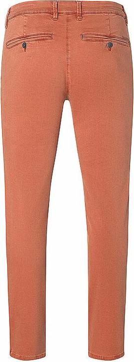 Produktbild MAC Jeans Driver (W34/L30)