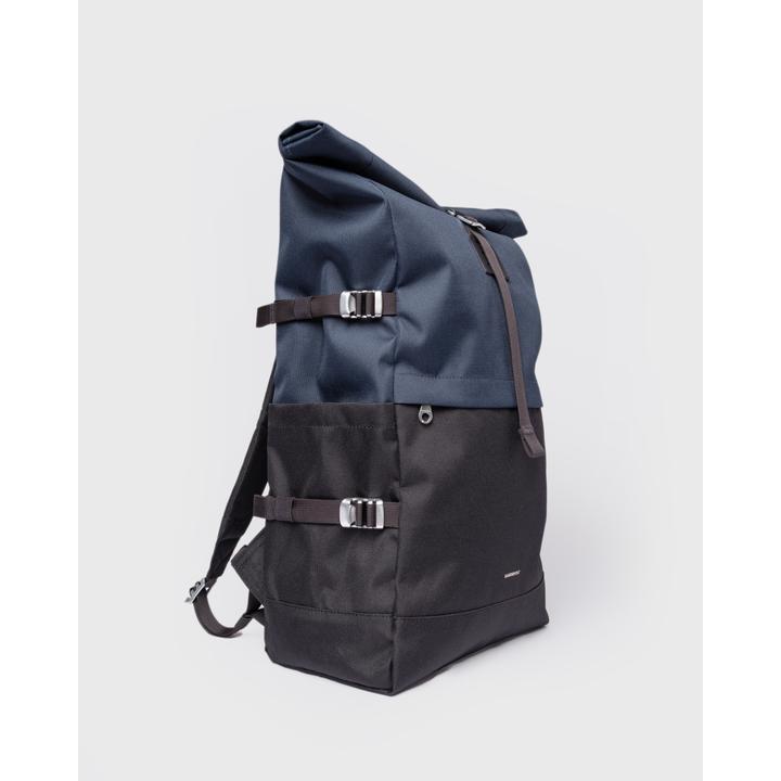 Produktbild Sandqvist Icon Rolltop Backpack 26 (32 l)