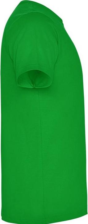 Immagine prodotto Alpinia Dogo Premium Maglietta Uomo (L)