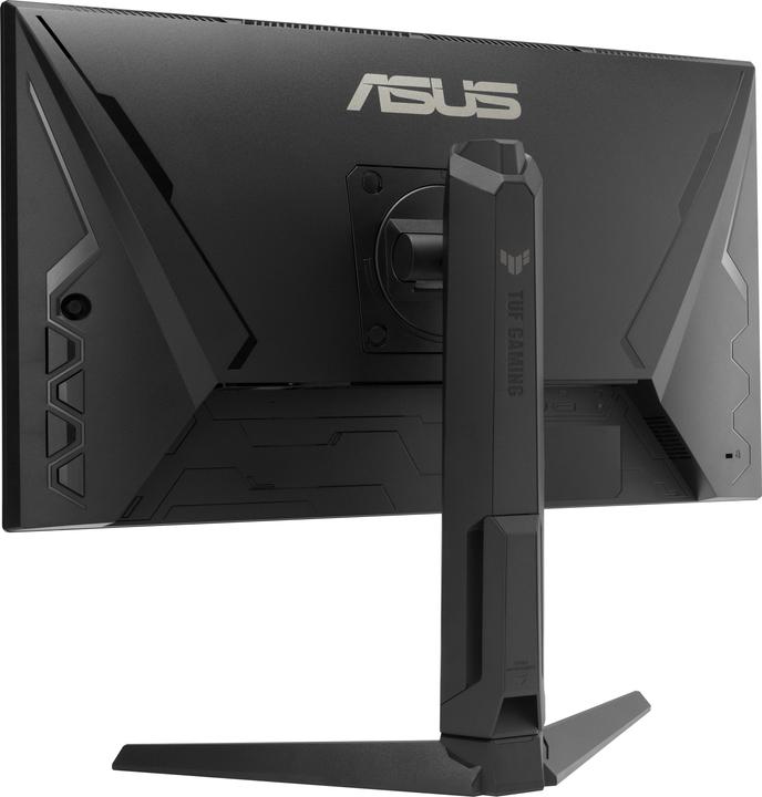 Immagine prodotto ASUS TUF Gaming VG259QL5A Gaming Monitor (1920 x 1080 pixel, 24.50")