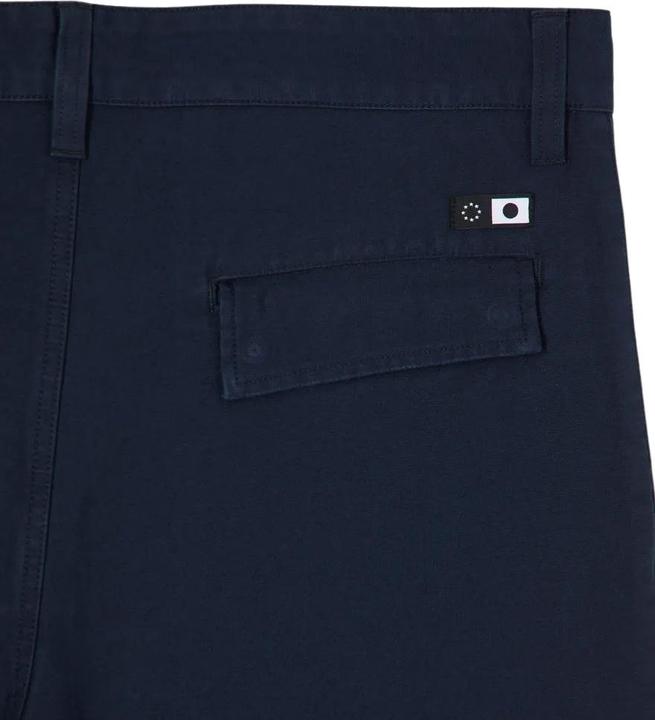 Produktbild Edwin shorts back sateen (36)