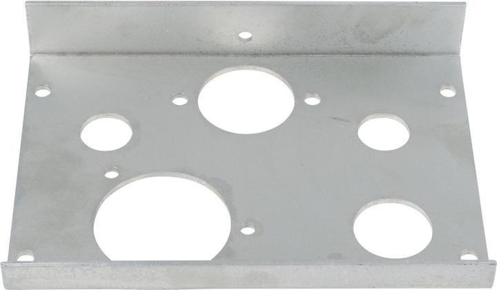 Produktbild KS Tools 902.1022