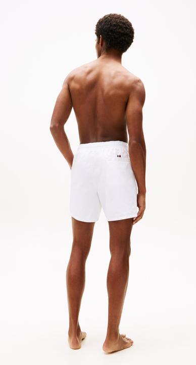 Produktbild Tommy Hilfiger Badeshorts (L)