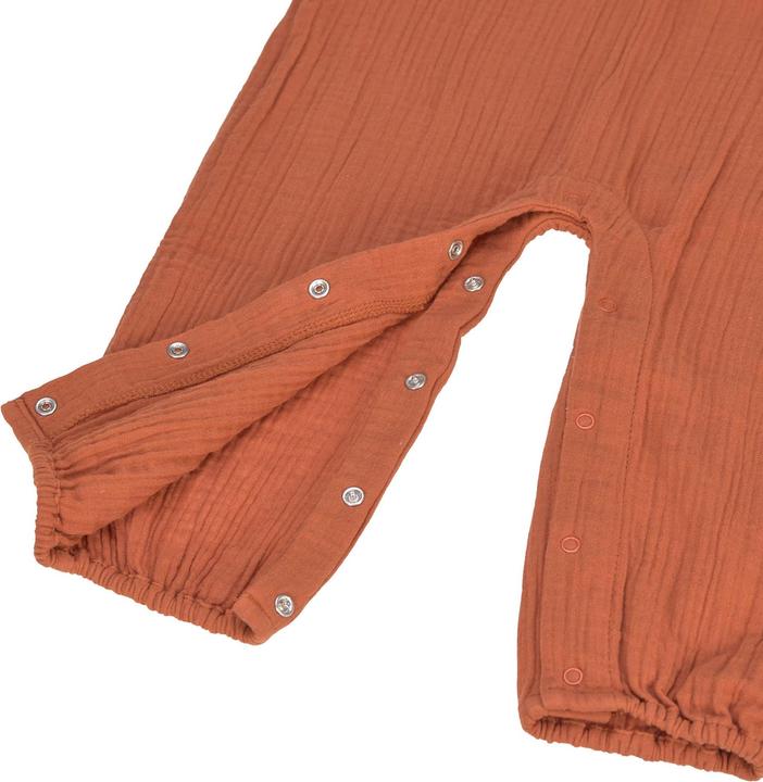 Immagine prodotto Lässig Mull Jumper (50, 56)