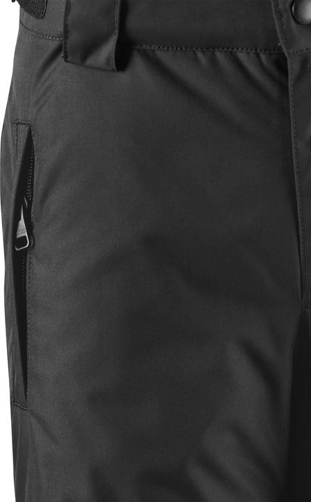 Image du produit Reima Wingon (152)