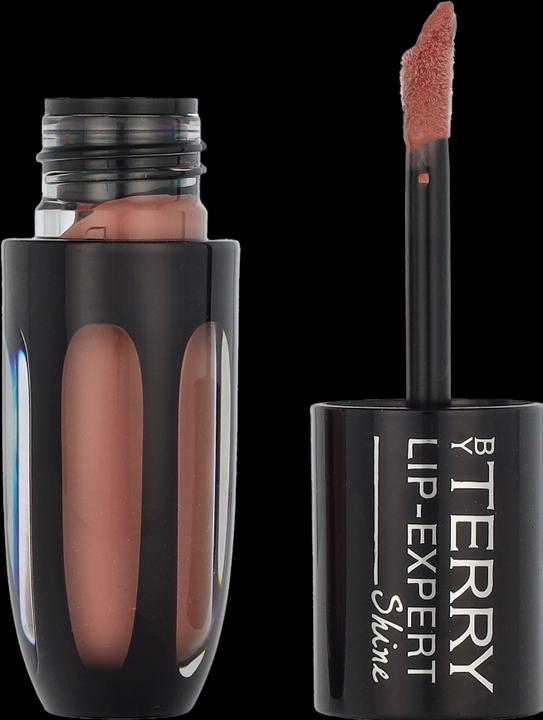 Produktbild By Terry Lip Expert Shine No N1 (#01 Baby Beige)