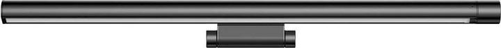 Produktbild Baseus I-wok Screenbar