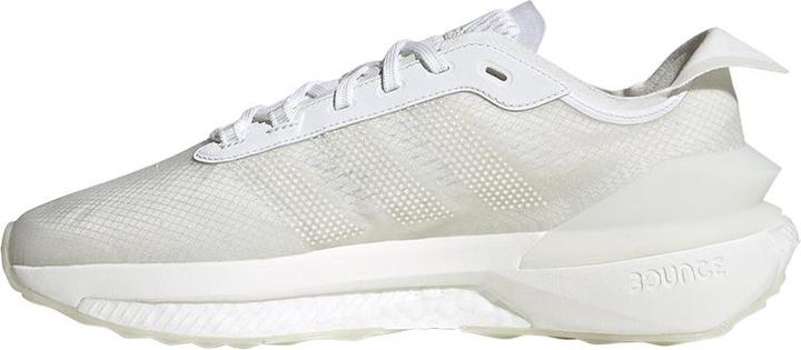 Produktbild adidas SPORTSWEAR Avryn Schuhe - 91141 (47 1/3)