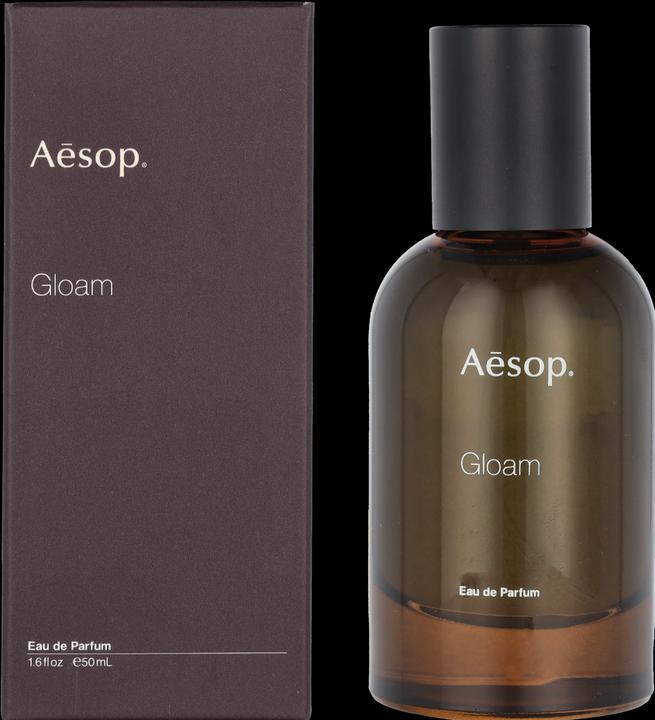 Image du produit Aesop Gloam (Eau de parfum, 50 ml)