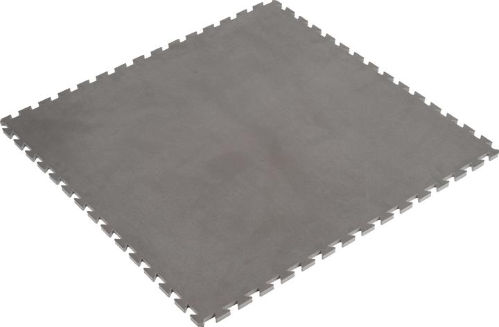 Grigio